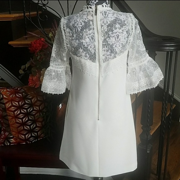 Ted Baker Rachael - Picture 4 of 5